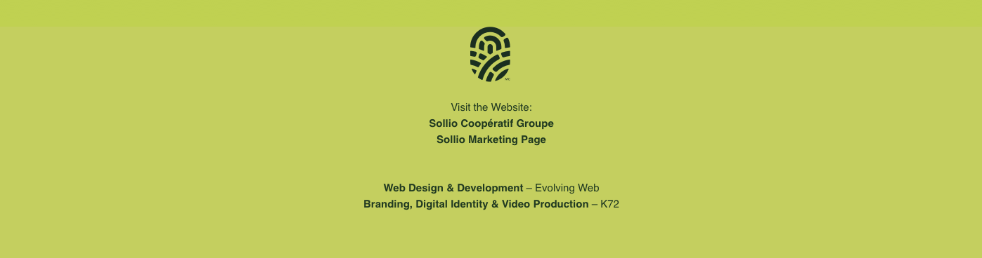 Sollio Cooperative Group